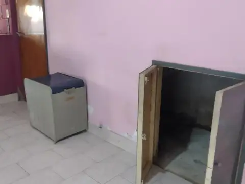 Departamento en Venta al Noroeste