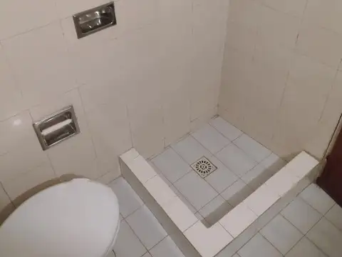 Departamento en Venta 60 años