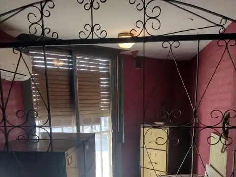 Barcala 600, Piso PB