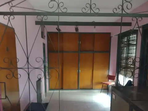 VENTA MONOAMBIENTE PB BAJAS EXPENSAS OPORTUNIDAD RAMOS MEJÍA