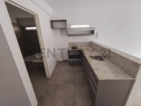 Departamento en Venta 2016 años