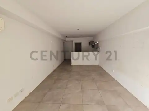 Departamento en Venta en Belgrano C, USD 110.000