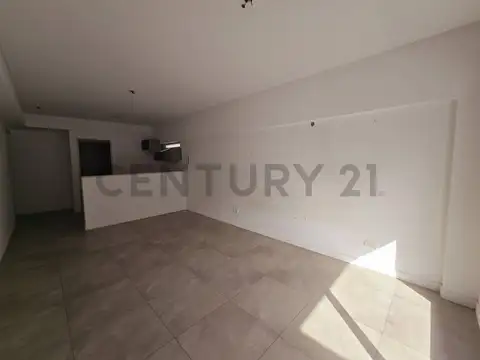 Monoambiente en Venta en Belgrano C