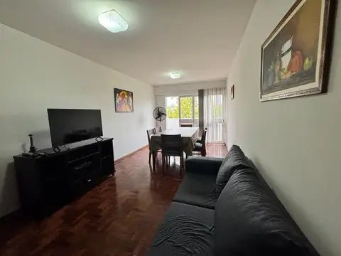 Departamento en Venta en Mendoza, Capital