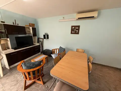 Casa en Alquiler Temporal en Mar Azul, USD 700