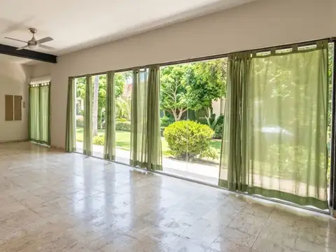 Local en Venta en Río Tercero, USD 129.000