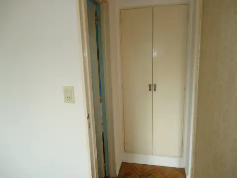 Departamento en Alquiler 30 años