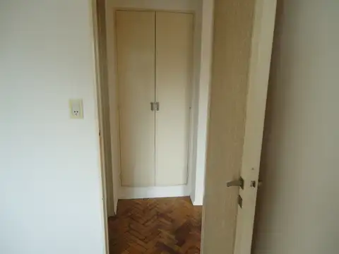 Departamento en Alquiler al Este