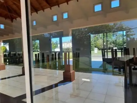 Terreno en Venta en Pilar Plaza, USD 53.000