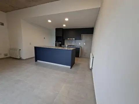 Departamento en Alquiler en Maipú, $ 1.000.000