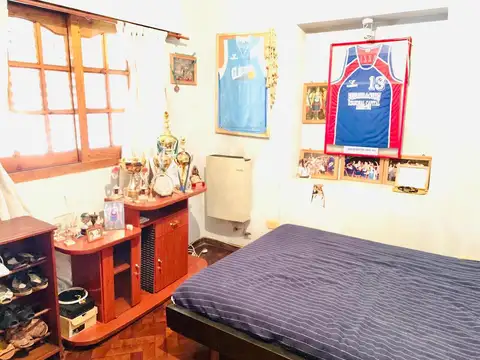 Casa en Venta en Moron Norte, USD 165.000