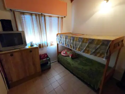 Depto Tipo Casa en Venta 30 años
