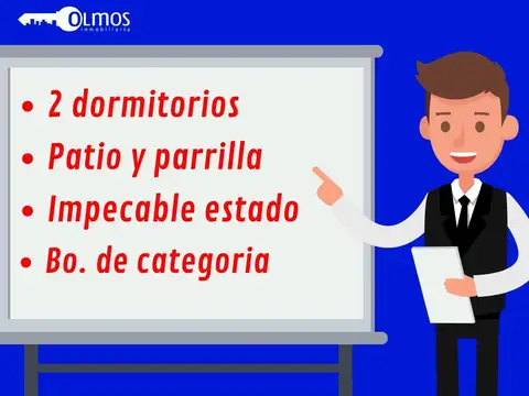 Santiago Del Estero 2527