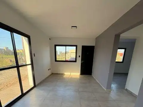Casa en Venta en Colonia Tirolesa, USD 65.000