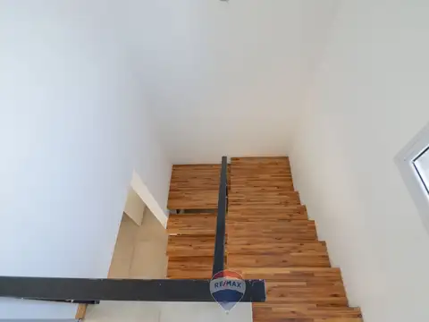 Casa en Venta 6 años
