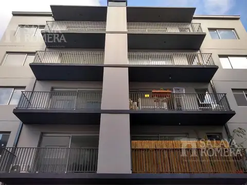 Venta Departamento 2 Ambientes en Tigre – Entrega Inmediata y Financiación