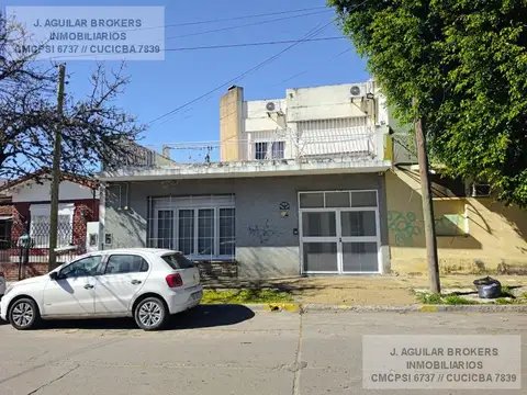 venta de casa en san Antonio de Padua 