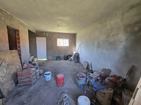 Casa en Venta al Sur