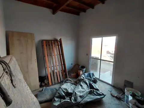 Casa en Venta en Mar del Tuyu, USD 32.000