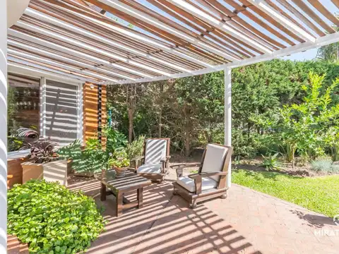 Casa en Venta 20 años