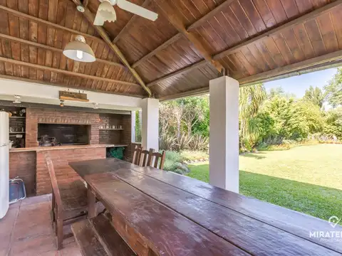 Casa en Venta al Este