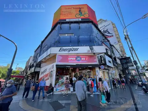 Local en Alquiler en Belgrano, $ 2.500.000