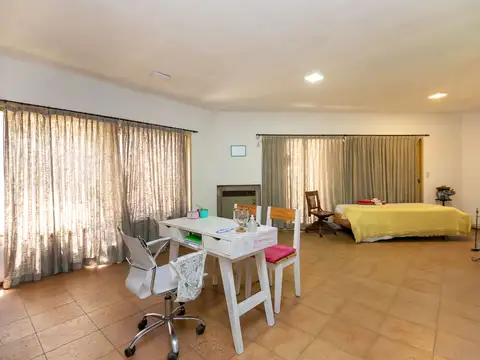 Casa en Venta 49 años