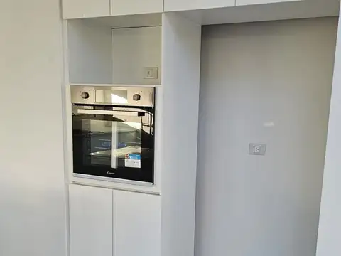 Casa  en Venta en Tipas, Nordelta, Tigre