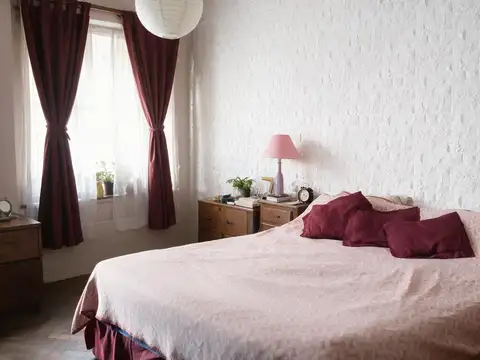 Depto Tipo Casa en Venta en Villa Urquiza, USD 225.000
