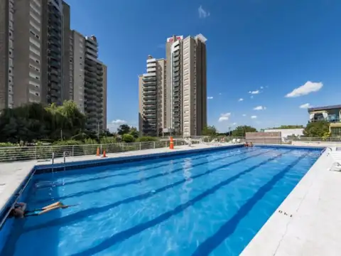 ALTOS VILLASOL - DPTO EN VENTA 1 DOR
