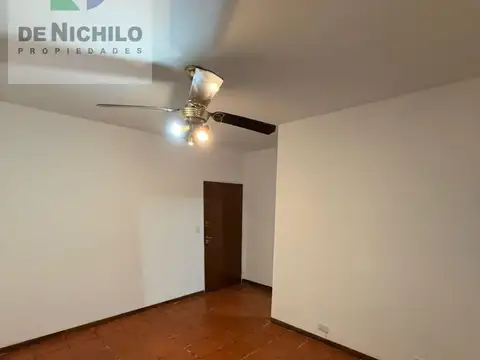 Departamento en Alquiler en Barracas, $ 590.000