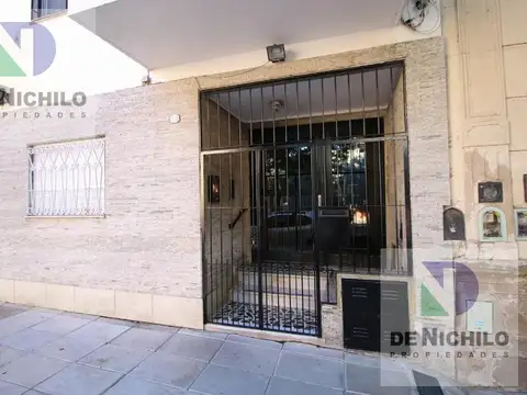 Ruy Diaz de Guzman al 800
