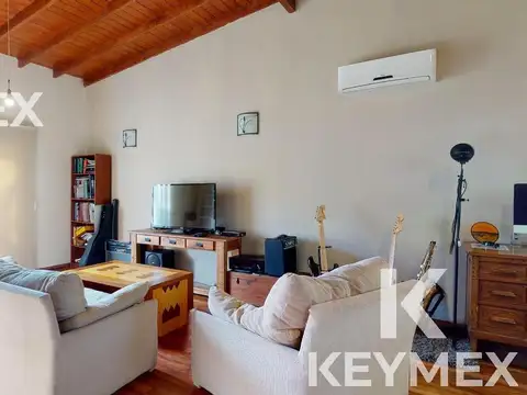 Casa en Venta en City Bell, USD 220.000