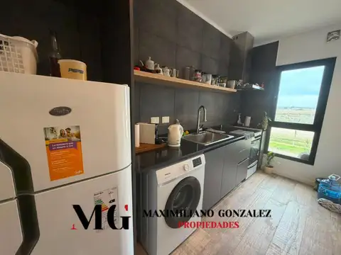 Departamento en Alquiler en Canning, $ 1.210.000