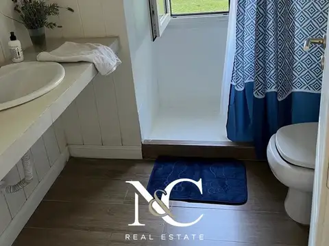 Casa en Venta al Sur