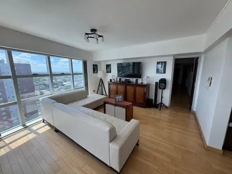 Departamento en Venta 10 años