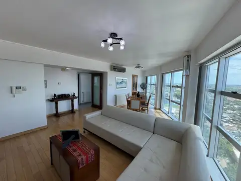 Departamento en Venta al Noroeste