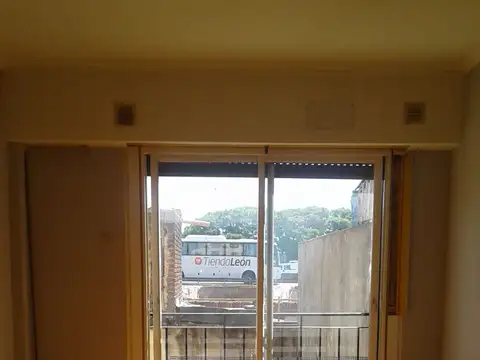 Departamento en Venta en Liniers, CABA