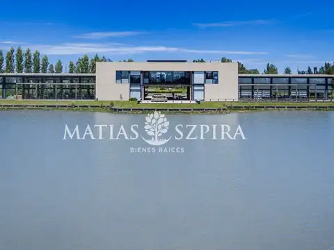 Terreno - Venta - Argentina, General Rodríguez