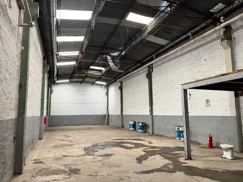 Francisco Borges 3600