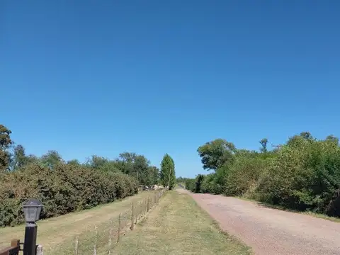 Terreno en Venta en Carlos Keen, USD 1.800.000