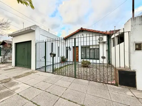 Casa en Alquiler en Ituzaingo Sur, Ituzaingo