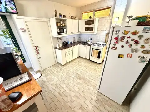 Casa en Alquiler de 2 dormitorios