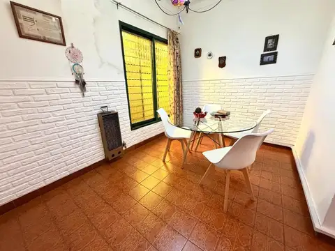 Casa en Alquiler en Ituzaingo Sur, $ 1.100.000