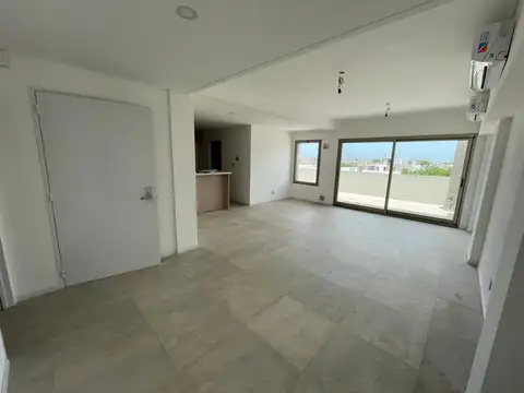EXCELENTE DEPARTAMENTO 3er Nivel