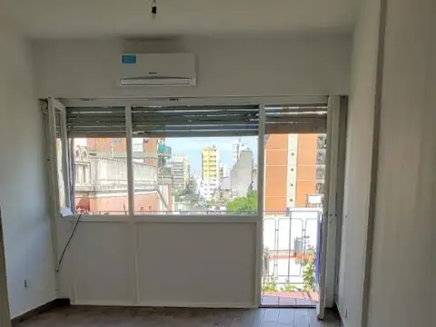 Departamento en Alquiler de 3 dormitorios