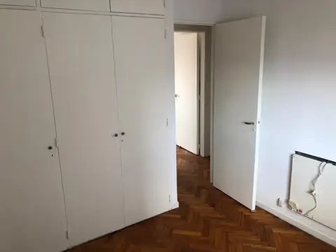 Departamento en Alquiler al Noreste