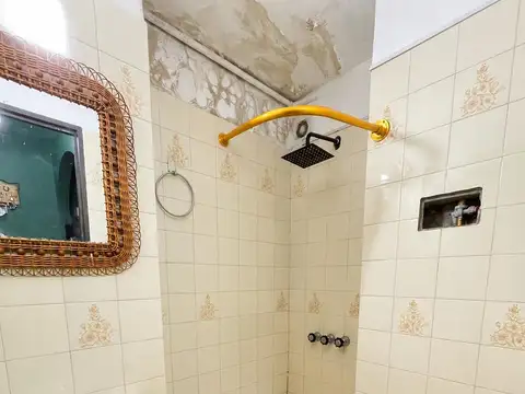 Departamento en Venta en Centro, USD 28.000
