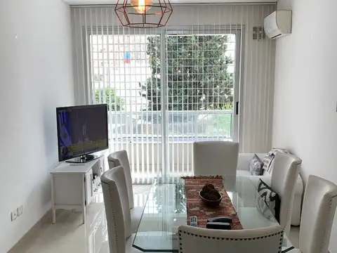 Departamento en Venta 7 años