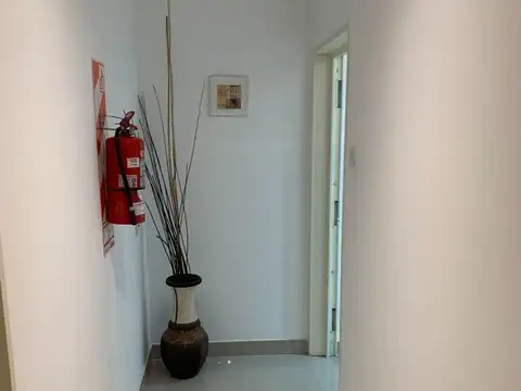 Departamento en Venta en Villa del Parque, USD 213.000